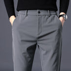 Douce Côte - Pantalon habillé