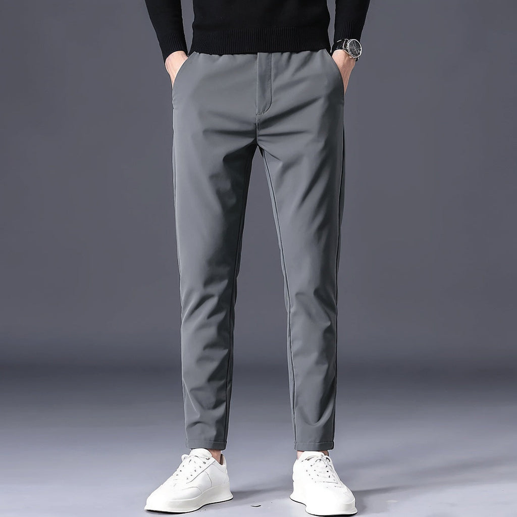 Douce Côte - Pantalon habillé