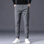 Douce Côte - Pantalon habillé