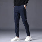 Douce Côte - Pantalon habillé
