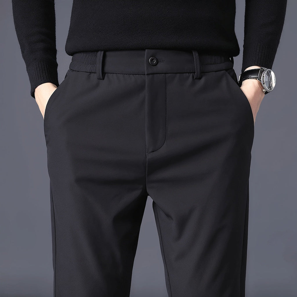 Douce Côte - Pantalon habillé