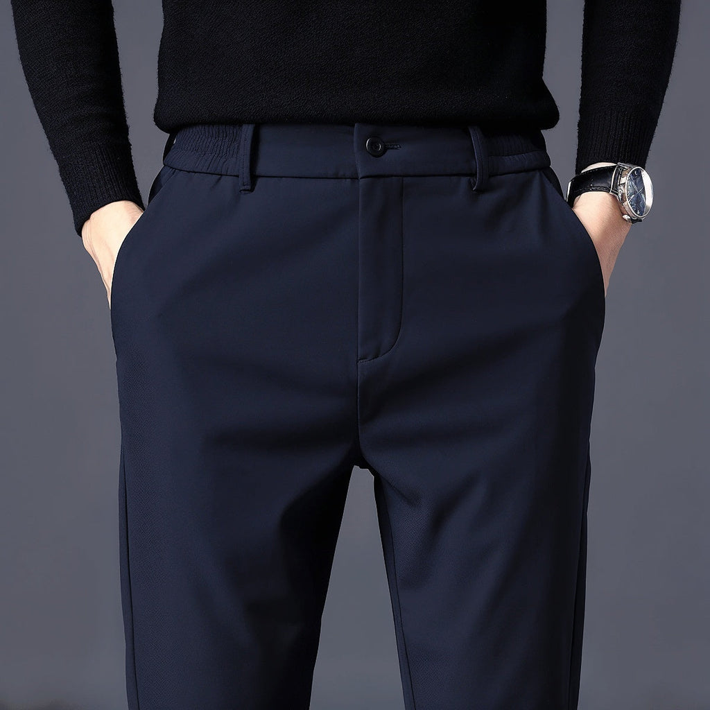 Douce Côte - Pantalon habillé