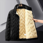 Veste d'automne Veloura
