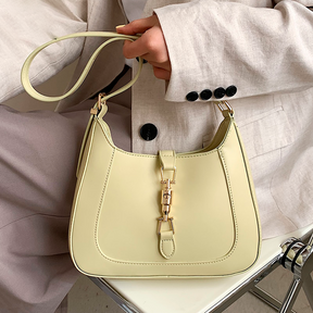 Royal Luxury Crossbody Bag