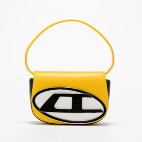 Legacy Tote Women's Bag