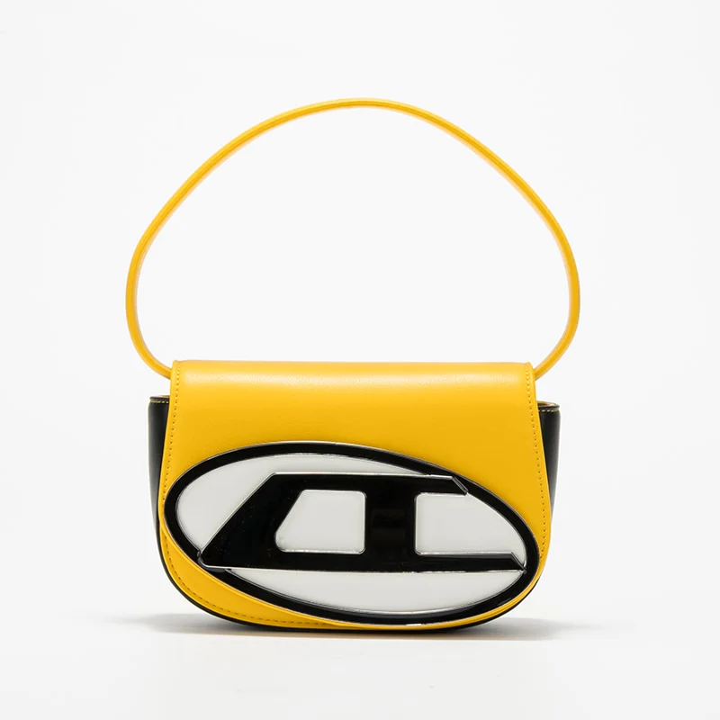 Legacy Tote Women's Bag