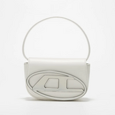 Legacy Tote Women's Bag