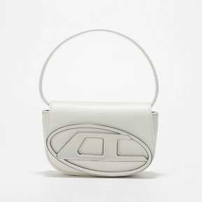 Legacy Tote Women's Bag