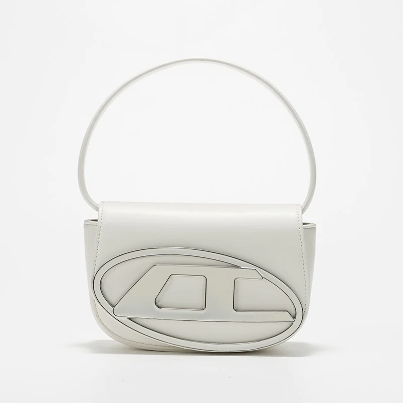 Legacy Tote Women's Bag