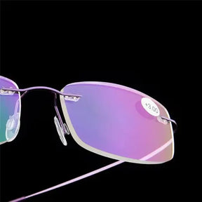 Titan Smart Glasses - Buy 1 Get 2