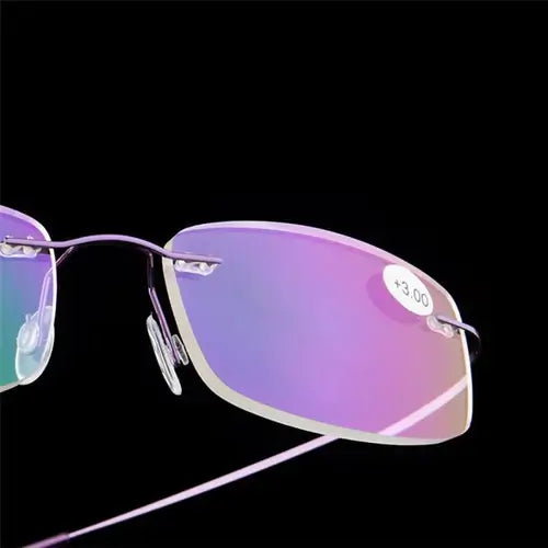 Titan Smart Glasses - Buy 1 Get 2