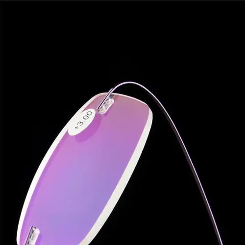 Titan Smart Glasses - Buy 1 Get 2