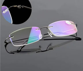 Titan Smart Glasses - Buy 1 Get 2