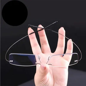 Titan Smart Glasses - Buy 1 Get 2