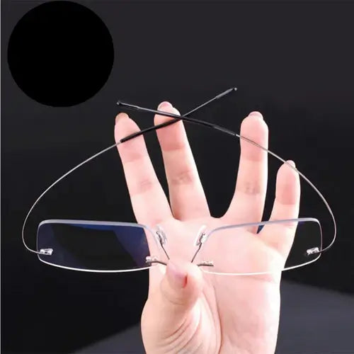 Titan Smart Glasses - Buy 1 Get 2