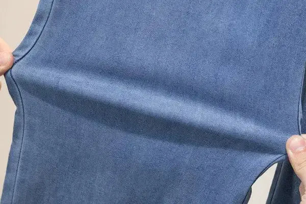 [Final Hours] Buy 1, Get 2! Discover the Ultimate Comfort Jeans Today!