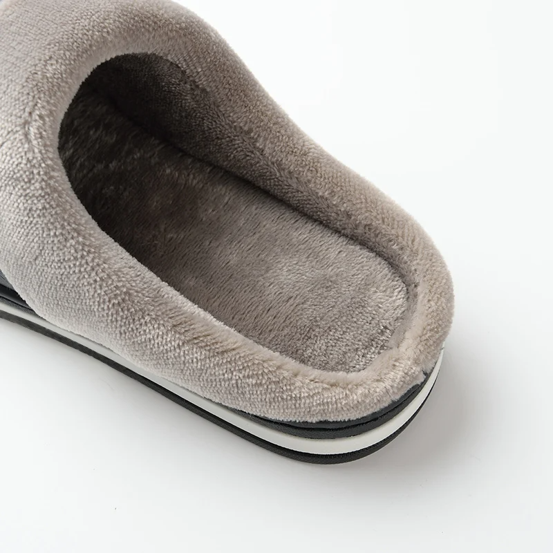 Coussins glissants Home Stead