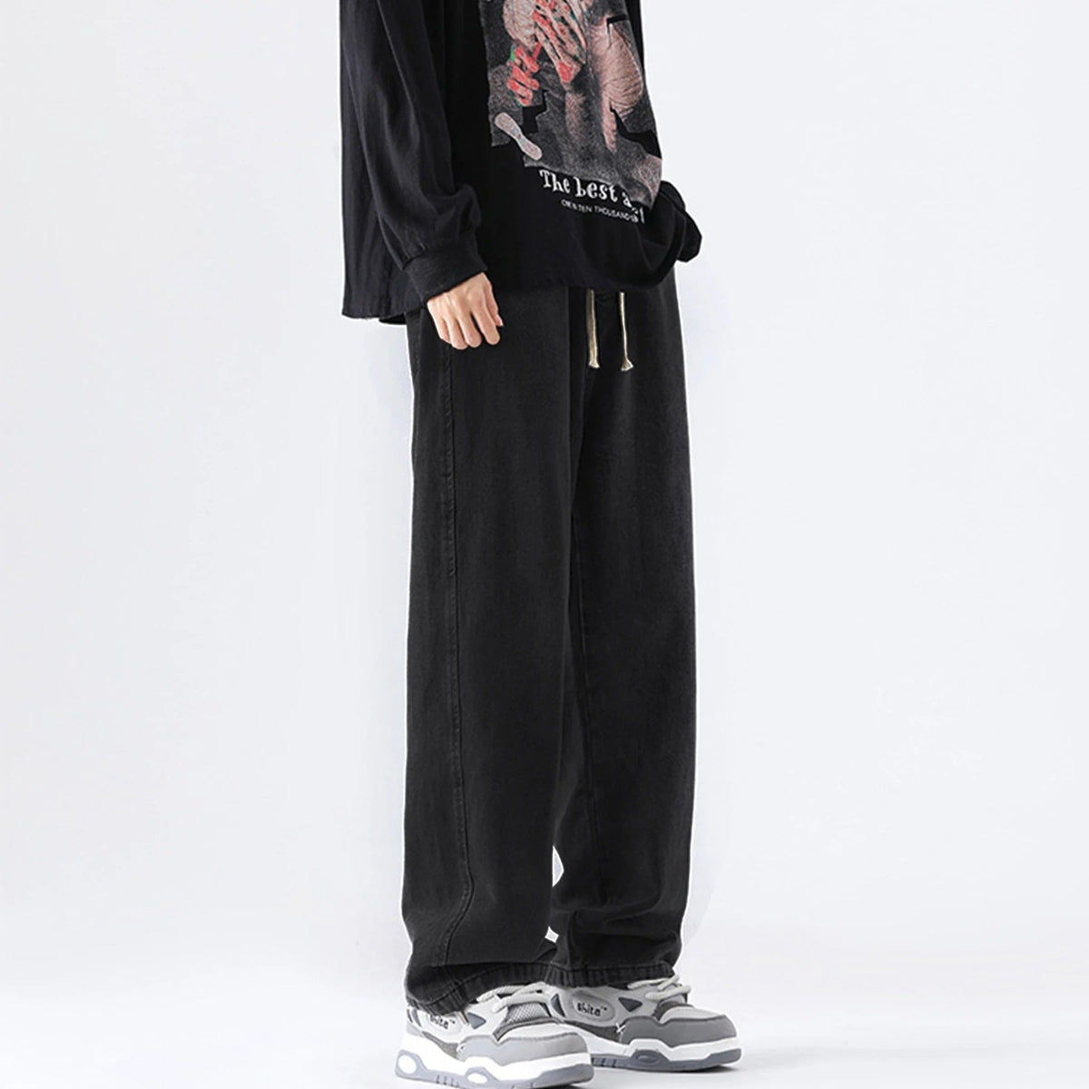 Urban Hype Denim Jeans