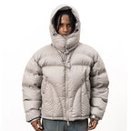 Veste London Vault
