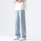 Jean en denim Urban Hype