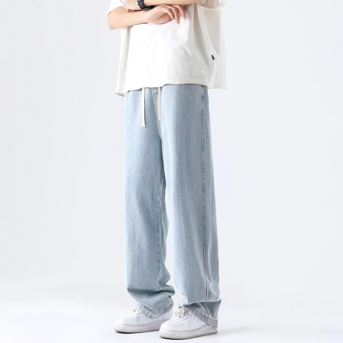 Urban Hype Denim Jeans