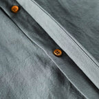 Chemise à boutons « Kyoto Katana »