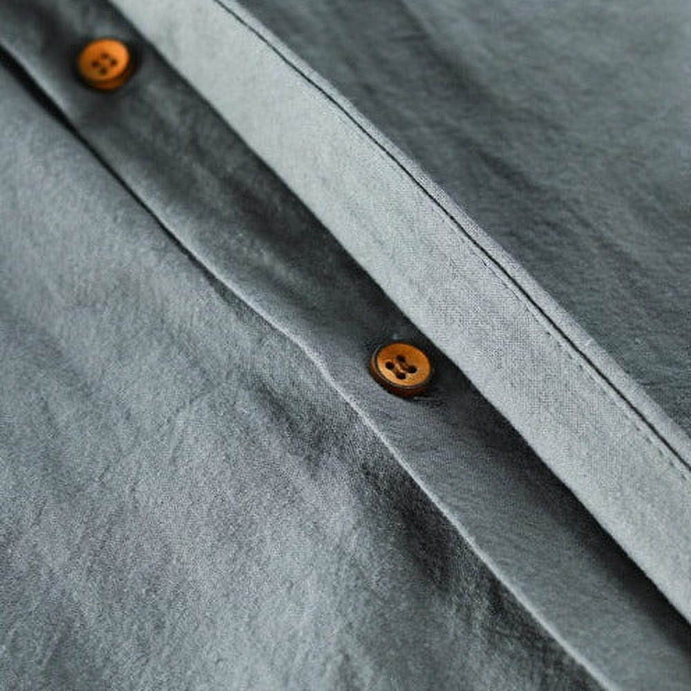Chemise à boutons « Kyoto Katana »