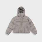 Veste London Vault
