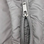 Veste London Vault