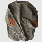 Pull Boston Wool Haven