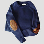 Pull Boston Wool Haven