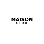 Maison Arigato