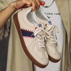 Baskets Rudi RetroBase 1965