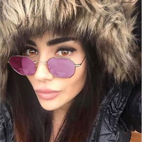 Kaw Women's Sunglasses