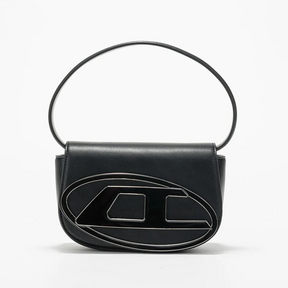 Legacy Tote Women's Bag