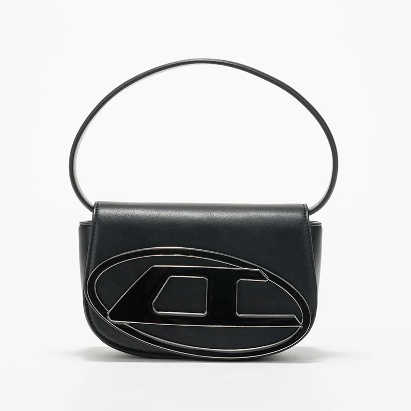 Legacy Tote Women's Bag