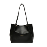 Luxurious Women's Bag Set