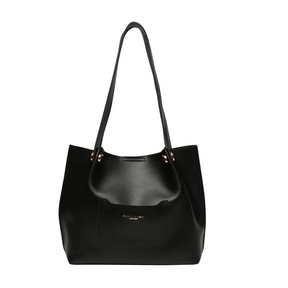Luxurious Women's Bag Set