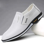 Achetez-en 1, obtenez-en 2 – Chaussures de confort haut de gamme Napoleon