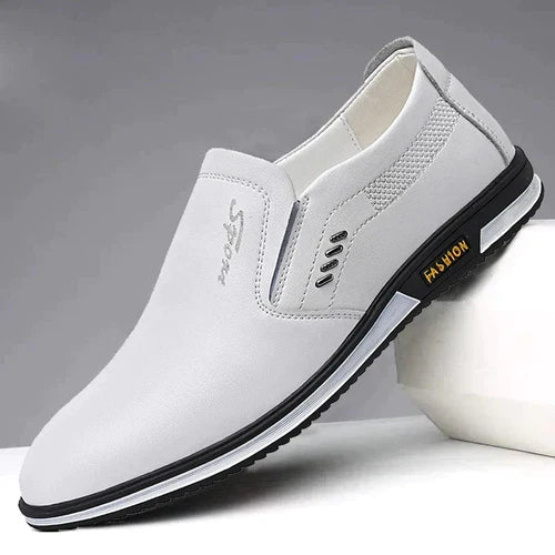 Achetez-en 1, obtenez-en 2 – Chaussures de confort haut de gamme Napoleon