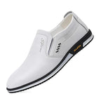 Achetez-en 1, obtenez-en 2 – Chaussures de confort haut de gamme Napoleon