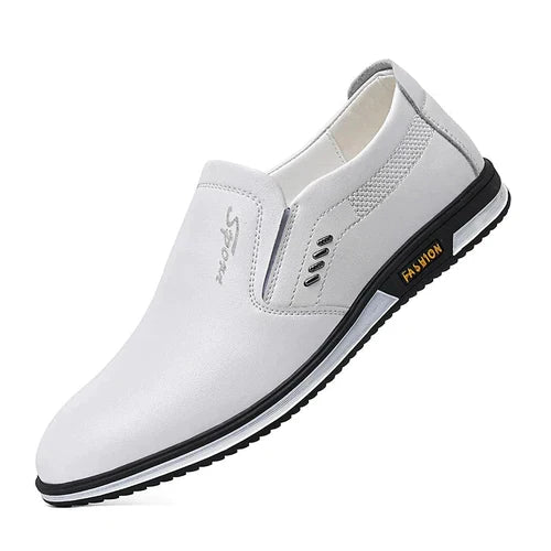 Achetez-en 1, obtenez-en 2 – Chaussures de confort haut de gamme Napoleon