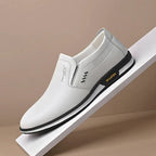 Achetez-en 1, obtenez-en 2 – Chaussures de confort haut de gamme Napoleon