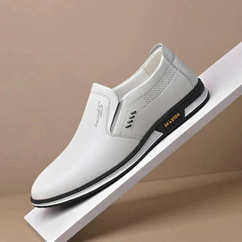 Men's Sneakers - Napoleon