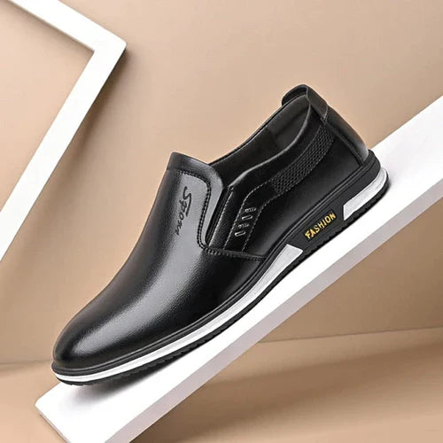 Achetez-en 1, obtenez-en 2 – Chaussures de confort haut de gamme Napoleon