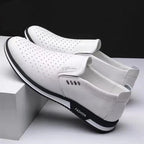 Achetez-en 1, obtenez-en 2 – Chaussures de confort haut de gamme Napoleon