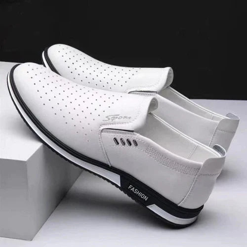Achetez-en 1, obtenez-en 2 – Chaussures de confort haut de gamme Napoleon