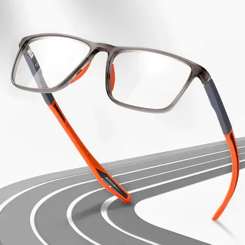 1 acheté, 2 offerts – Lunettes de lecture réglables Ultra Focus | Monture unisexe flexible