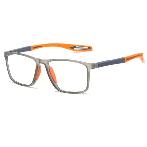 1 acheté, 2 offerts – Lunettes de lecture réglables Ultra Focus | Monture unisexe flexible