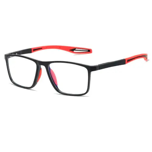 1 acheté, 2 offerts – Lunettes de lecture réglables Ultra Focus | Monture unisexe flexible
